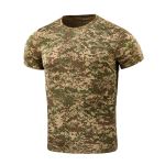 Футболка M-Tac потовідвідна Summer NGU Camo