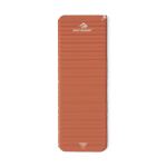 Килимок самонадувний Sea to Summit Pursuit SI Mat, 183х64х5 см, Bombay Brown