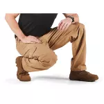 Штани тактичні "5.11 Tactical Taclite Pro Pants" Coyote 8 Штани тактичні "5.11 Tactical Taclite Pro Pants" Coyote 8