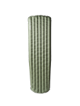 Килимок надувний Pinguin Trion R4, 185х52х9 см, Khaki