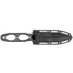 Ніж SOG Pentagon FX, Black Out 5 Ніж SOG Pentagon FX, Black Out 5