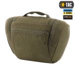 Несесер M-Tac Elite Gen.II Олива (Темна) 3 Несесер M-Tac Elite Gen.II Олива (Темна) 3