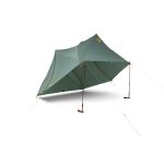 Палатка четырехместная Sea to Summit Ikos Evo TR4, Laurel Wreath 11 Палатка четырехместная Sea to Summit Ikos Evo TR4, Laurel Wreath 11