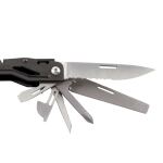 Мультитул SOG SwitchPlier 2.0 5
