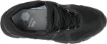 Кроссовки Chiruca Patrol Gore-Tex® Surround. Черный 5 Кроссовки Chiruca Patrol Gore-Tex® Surround. Черный 5
