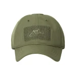 Кепка (бейсболка) Helikon-Tex Winter - Shark Skin. Олива 2 Кепка (бейсболка) Helikon-Tex Winter - Shark Skin. Олива 2