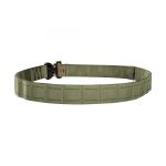 Ремінь Tasmanian Tiger Modular Belt, Olive 4 Ремінь Tasmanian Tiger Modular Belt, Olive 4