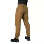 Спортивний костюм FitPro Zip Койот 5