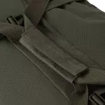 Тактична сумка-баул Specprom Giant на 100л. Cordura 500D. Олива 4 Тактична сумка-баул Specprom Giant на 100л. Cordura 500D. Олива 4