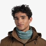 Шарф-труба Buff Original Ecostretch, Mint 3 Шарф-труба Buff Original Ecostretch, Mint 3