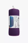 Складная подушка Sea to Summit Foam Core Pillow, 13 × 42 × 30 см, Regular/Large/Deluxe – Магента 5 Складная подушка Sea to Summit Foam Core Pillow, 13 × 42 × 30 см, Regular/Large/Deluxe – Магента 5