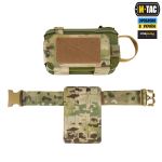 Підсумок M-Tac для короба ПК FAST, Мультикам 3 Підсумок M-Tac для короба ПК FAST, Мультикам 3