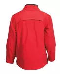 Куртка тактична "5.11 Tactical® Bristol Parka" Range Red 2 Куртка тактична "5.11 Tactical® Bristol Parka" Range Red 2