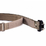 Пояс тактический Force Belt BT12 UTactic. Мультикам 3