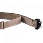 Пояс тактический Force Belt BT12 UTactic. Мультикам 3 Пояс тактический Force Belt BT12 UTactic. Мультикам 3