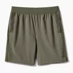 Шорти тренувальні "5.11 Tactical® PT-R® Havoc Shorts" Ranger Green 2 5 Шорти тренувальні "5.11 Tactical® PT-R® Havoc Shorts" Ranger Green 2 5