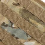 Ремінно-плечова система РПС "BASE" Covert Transitional Camo Pat.D663,959 8 Ремінно-плечова система РПС "BASE" Covert Transitional Camo Pat.D663,959 8