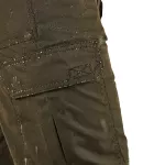 Тактичні штани "5.11 ABR PRO PANT LARGE" RANGER GREEN 14 Тактичні штани "5.11 ABR PRO PANT LARGE" RANGER GREEN 14