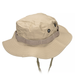 Панама US GI Khaki 16 Панама US GI Khaki 16