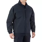Куртка демісезонна 5.11 Tactical® "Response Jacket™" Dark Navy 4 Куртка демісезонна 5.11 Tactical® "Response Jacket™" Dark Navy 4