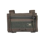 Планшет наручний M-Tac з утяжкою, Ranger Green 3 Планшет наручний M-Tac з утяжкою, Ranger Green 3