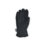 Перчатки мужские "Thinsulate" Black 3 Перчатки мужские "Thinsulate" Black 3