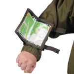 Наручний планшет M-Tac, Ranger Green 6 Наручний планшет M-Tac, Ranger Green 6