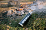 Термос Tramp Expedition Line 0,9 л, чорний 3 Термос Tramp Expedition Line 0,9 л, чорний 3