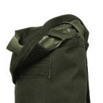 Підсумок універсальний Sturm Mil-Tec "Small Multi Purpose Belt Pouch" Olive 5 Підсумок універсальний Sturm Mil-Tec "Small Multi Purpose Belt Pouch" Olive 5