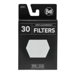Фільтр Buff Filter 30 Adult, White