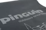 Полотенце Pinguin Micro Towel, розмір L, 60 × 120 см – Зелений, принт Map 6 Полотенце Pinguin Micro Towel, розмір L, 60 × 120 см – Зелений, принт Map 6