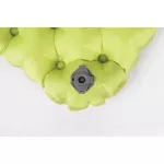Надувное сиденье Sea to Summit Air Seat Insulated – Зеленый 2