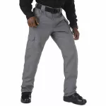 Штани тактичні "5.11 Tactical Taclite Pro Pants" Storm