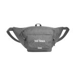 Сумка на пояс Tatonka Funny Bag, Titan Grey 3 Сумка на пояс Tatonka Funny Bag, Titan Grey 3