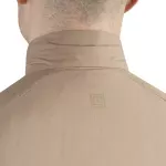 Куртка демісезонна 5.11 Tactical® "Reversible Insulating Jacket" Coyote 6 Куртка демісезонна 5.11 Tactical® "Reversible Insulating Jacket" Coyote 6