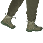 Черевики Oplot Olive 3 Черевики Oplot Olive 3