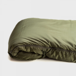 Спальный мешок Snugpak Softie Elite 4 (комф. -10°C/к. -15°C). Олива 4