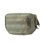 Комплект спорядження LiteTact (based on M.V.P.). Олива 10 Комплект спорядження LiteTact (based on M.V.P.). Олива 10