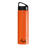 Термопляшка Laken Classic Thermo 0,75L, Orange