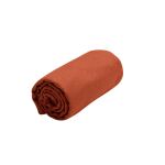 Рушник Sea to Summit Airlite Towel, Rad Picante 3 Рушник Sea to Summit Airlite Towel, Rad Picante 3