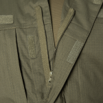 Кітель Camotec Blitz Rip-Stop Stretch. Олива 8