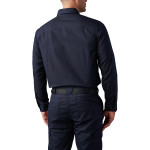 Сорочка 5.11 Tactical ABR Pro Long Sleeve Shirt. Розмір S 2