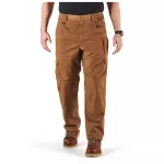 Штани тактичні "5.11 Tactical Taclite Pro Pants" Battle Brown