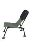 Кресло Tramp Fisherman Light TRF-033 3