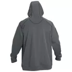Кенгурушка тактична "5.11 DIABLO HOODIE" Storm 2
