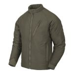 Куртка Helikon-Tex WOLFHOUND - Climashield Apex 67g