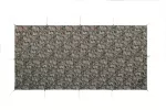 Тент Tramp 3 х 5 New UTRT-101-camo 2