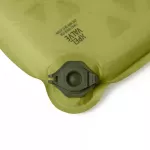 Самонадувный килимок Sea to Summit Camp Self Inflating Mat, 4 × 183 × 56 см 6 Самонадувный килимок Sea to Summit Camp Self Inflating Mat, 4 × 183 × 56 см 6