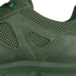 Кросівки Coordinator Green 5 Кросівки Coordinator Green 5
