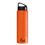 Термопляшка Laken Classic Thermo 1L, Orange